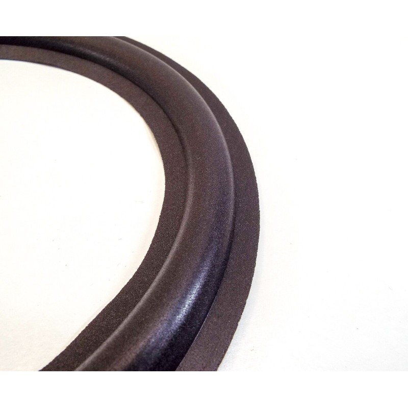 For Bose BOSE 301 series IV & V 8" Woofer