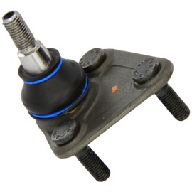 MEYLE Ball Joint 1160100005