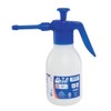 Dimartino High Pressure Sprayers 1500 Viton, White, One Size
