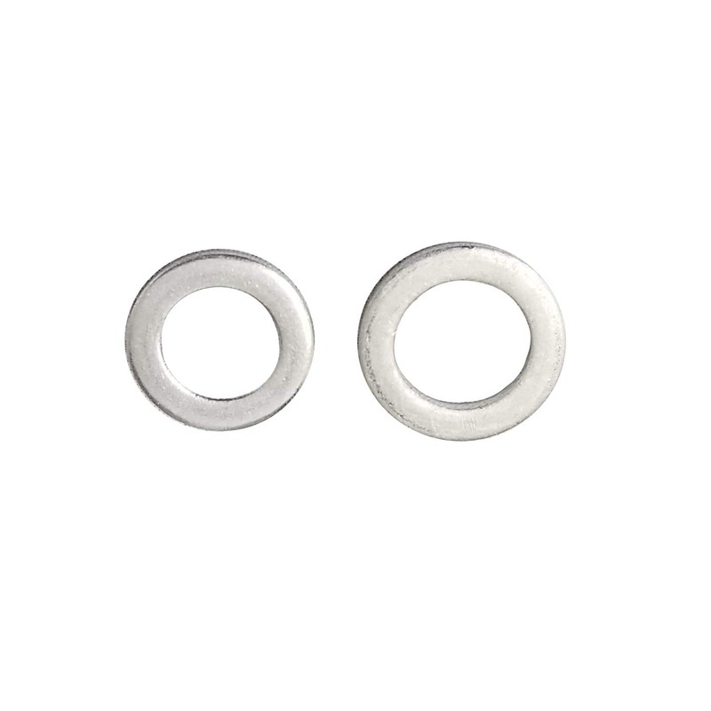 Honda Pioneer 1000 Oil Change Kit