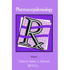 Pharmacoepidemiology