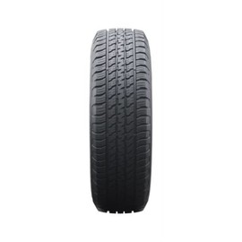 Falken Wildpeak H/T - 215/65R17 99S All Season Touring Tire