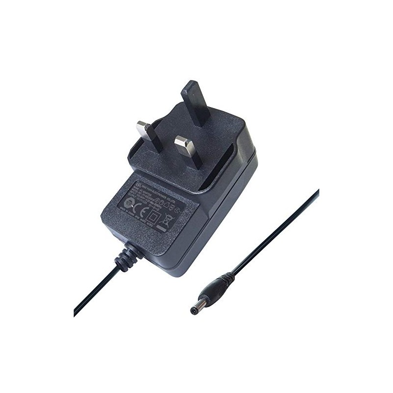 CONNEKT GEAR USB V3 4 Port Hub