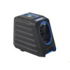 Kobalt Brand New Kobalt 150-ft Green Beam Self-Leveling Indoor Cross-line