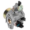 Carburetor Replacement Parts Fit for Honda GX240 GX270 Gasoline Engine