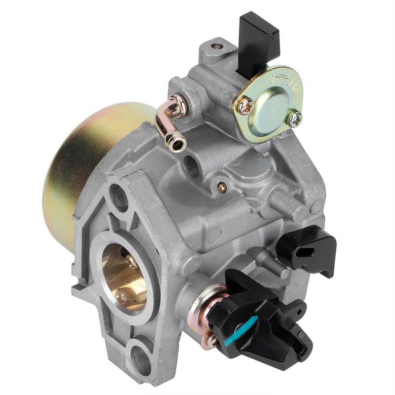 Carburetor Replacement Parts Fit for Honda GX240 GX270 Gasoline Engine