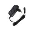 Power Supply Charger Cable for Panasonic ES-LT31 ES-LT41 ES-LT51 ES-LT71