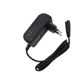 Power Supply Charger Cable for Panasonic ES-LT31 ES-LT41 ES-LT51 ES-LT71 ES-LT81 ES-LV50 ES-LV61 ES-LV65 ES-LV70 ES-LV81 ES-LV90 ES-LV95 ES-LV96