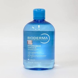 Bioderma Hydrabio Toner 500ml(SH) / 바이오더마 하이드라비오 토너 500ml(SH)