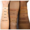 Base De Maquillaje Pro Matte L.a Girl Tono 74 Natural