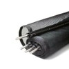 Aqua Select Protect-A-Pool Safety Fencing System for Inground Pools |