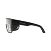 BOMBER Saftey Glasses for Men and Women, Clear Safety Lens,