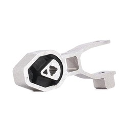 STARK SKEM-0660248 Engine Mount Rear & Lower Engine Mount 0.35kg