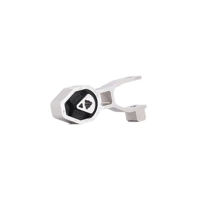 STARK SKEM-0660248 Engine Mount Rear & Lower Engine Mount 0.35kg