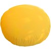 AYO Round Cushion, Body Pillow, Marshmallow, Zabuton, Mochi Cushion, Soft,