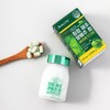 I'm Nutri Clean Jeju Cabbage Pill Cabbage Tablets 500mg x
