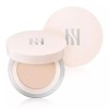 Hera [헤라] 리플렉션 스킨 글로우 쿠션 파운데이션 Hera Reflection Skin Glow Cushion Foundation