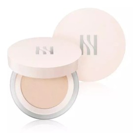 Hera [헤라] 리플렉션 스킨 글로우 쿠션 파운데이션 Hera Reflection Skin Glow Cushion Foundation