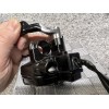 Quality Reproduction Thumb Throttle for 1987-2006 YFZ350 Banshee, YFS200 Blaster