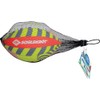 Schildkröt® Neoprene Mini American Football, Size 2, 16 x 10