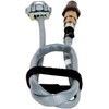 Bosch Oxygen Sensor - 16177