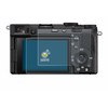 BROTECT Anti-Glare Screen Protector for Sony Alpha 7CR (Pack of