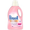 Perwoll for Wool & Delicates 1.5 L Bottle by Perwoll