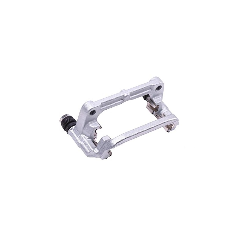 ACDelco GM Genuine Parts 13403607 Rear Driver Side Brake Caliper