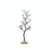 Lemax - Morning Dew Tree, Small