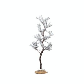 Lemax - Morning Dew Tree, Small