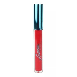 Arantza Cosmetics Matte Intense Lip Color- Instagood
