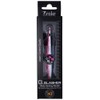Zeak G Slasher, 1.4 oz (40 g), Blue Pink