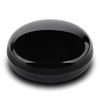 WiFi Smart IR Blaster, IR Remote Control Hub for Smart