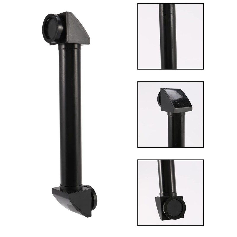 Micvtve Periscope Model Laboratory Removable Optical Reflection School Teaching Physics