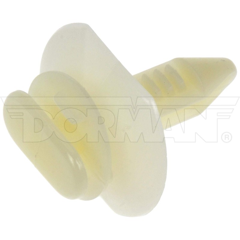 Dorman 963-025D: GM Interior Panel Retainer