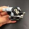 LIZAPUS Carburetor Carb Compatible with John Deere XT120 XT140 String