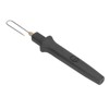 9PCS Hot Wire Foam Cutter Kit Styrofoam Knife Cutter Electric