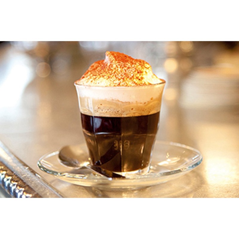 (TV Series Crafts Glass 310 Picardy 9 X 9 X/9.4