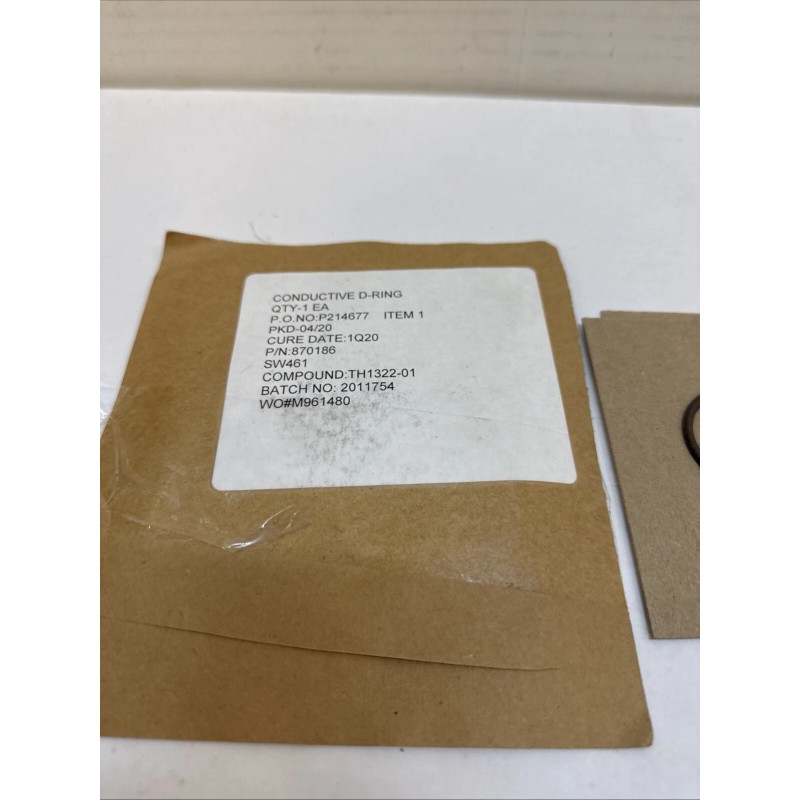 Unknown 5999-00-867-14