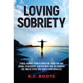 Loving Sobriety