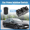 A ABSOPRO 1 Set 22664398 Car Master Power Window Switch