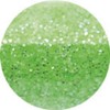 Graine Créative Glitter powder biodegradable 2,7g - neon green