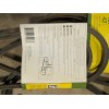 John Deere Deck 42" Drive Belt for LA100 and S200