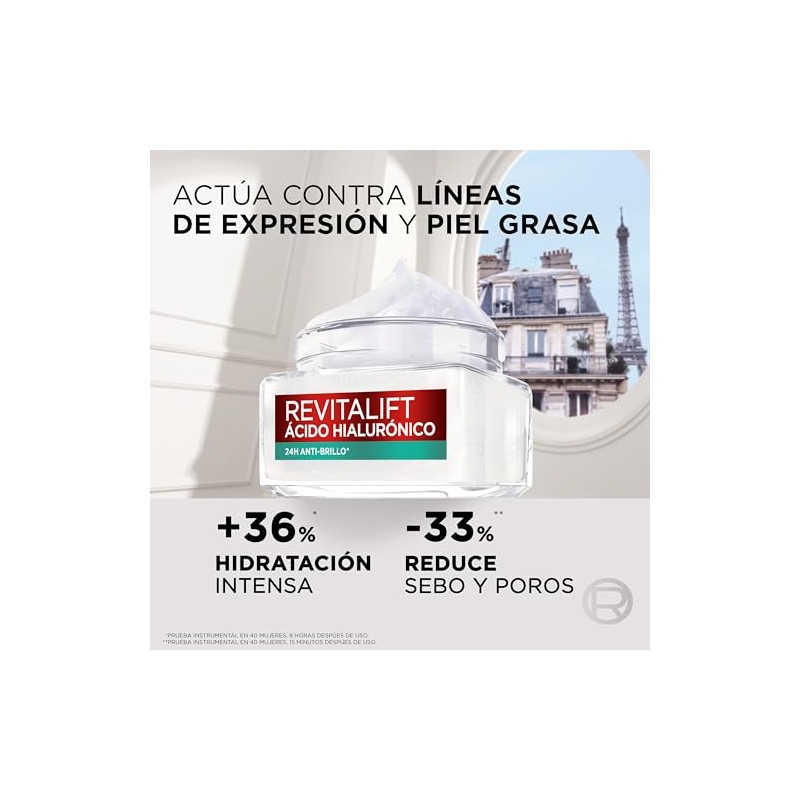 Protector Solar Corporal NIVEA SUN Protección E Hidratación FPS 50+