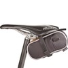 arundel Seatbag-Tubi-Grey