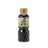 Wadakan Kombu Tsuyu Japanese Kelp Soy Sauce Soup Base 300ml   3
