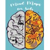 Mind Maps for Kids: Boost Your Study Skills Developing Memory