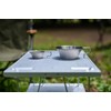 Snow Peak 2024 SPRING EDITION Titanium Mini Shera Cup