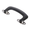 SimpleLife Replacement Case Handle,Portable Suitcase Luggage Case Handle Grip Replacement