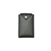 Abrasus Buttero Leather Edition, Thin Card Case, Made in Japan,